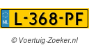 L368PF