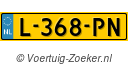 L368PN