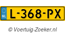 L368PX