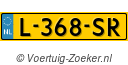 L368SR