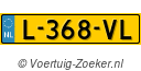 L368VL