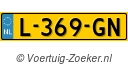 L369GN