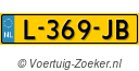 L369JB