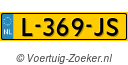 L369JS