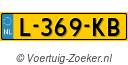 L369KB