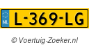 L369LG