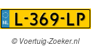 L369LP