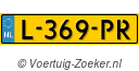 L369PR