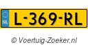 L369RL