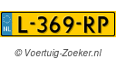 L369RP