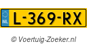 L369RX
