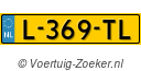 L369TL