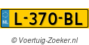 L370BL