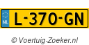 L370GN