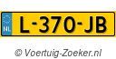L370JB