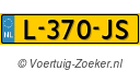 L370JS