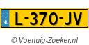 L370JV