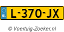 L370JX