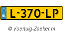 L370LP