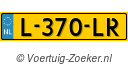 L370LR
