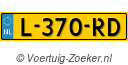 L370RD