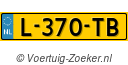 L370TB