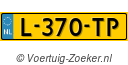 L370TP