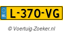 L370VG