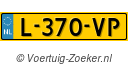 L370VP