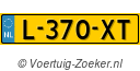 L370XT