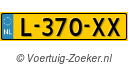 L370XX