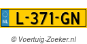 L371GN