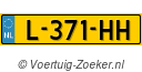 L371HH