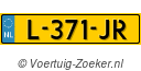 L371JR