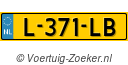 L371LB