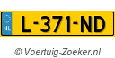 L371ND