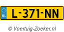 L371NN