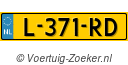 L371RD