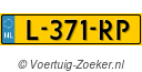 L371RP