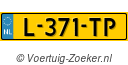 L371TP