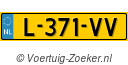 L371VV