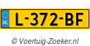 L372BF