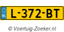 L372BT