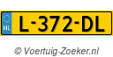L372DL
