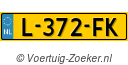 L372FK