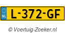 L372GF