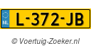 L372JB