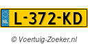 L372KD