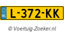 L372KK