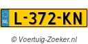L372KN